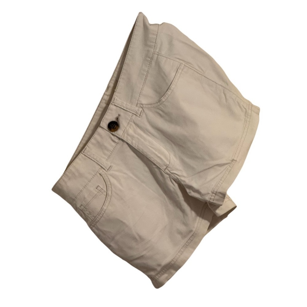 am Shorts Women's Size 27